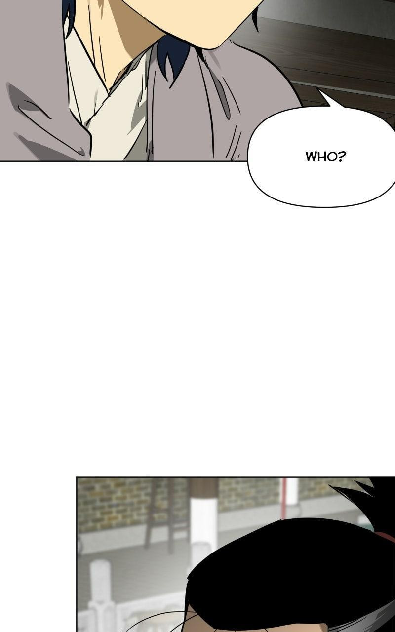 Infinite Leveling: Murim Chapter 252 page 111 - 