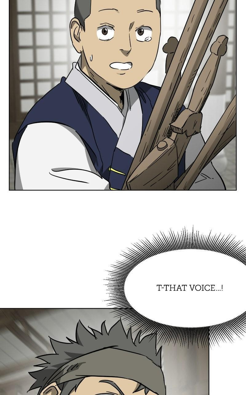 Infinite Leveling: Murim Chapter 252 page 113 - 
