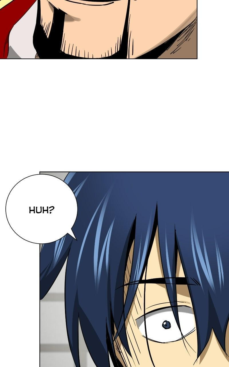 Infinite Leveling: Murim Chapter 252 page 123 - 