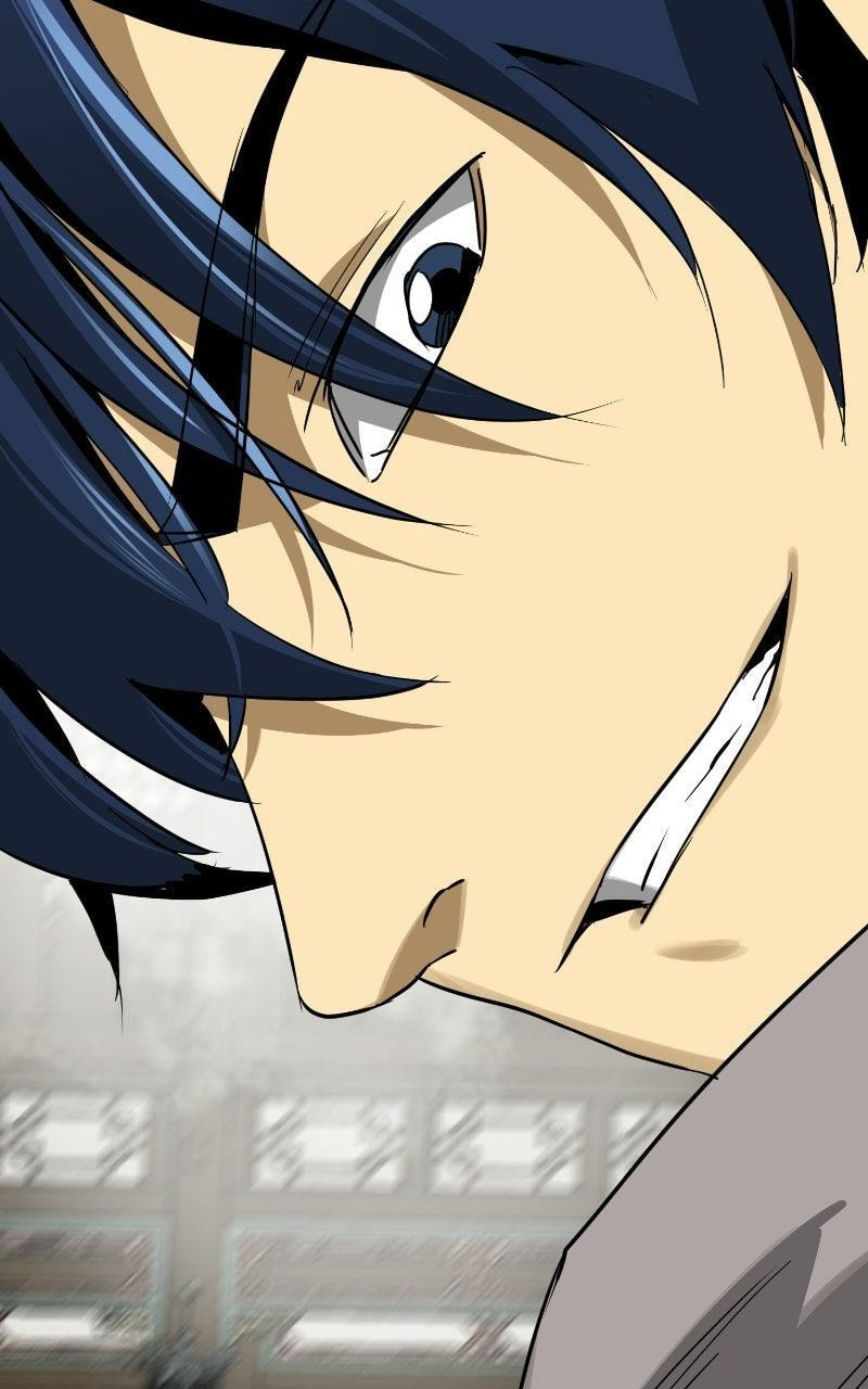 Infinite Leveling: Murim Chapter 252 page 131 - 