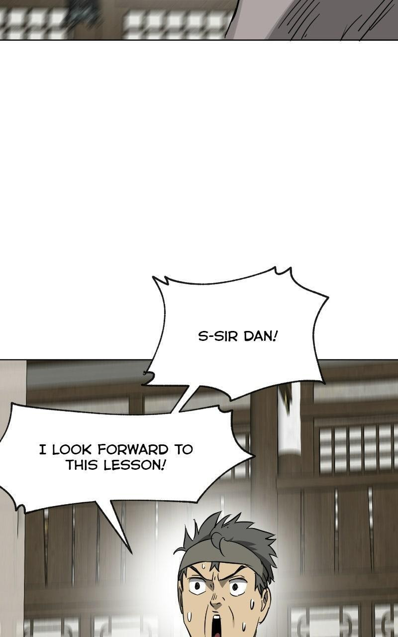 Infinite Leveling: Murim Chapter 252 page 132 - 
