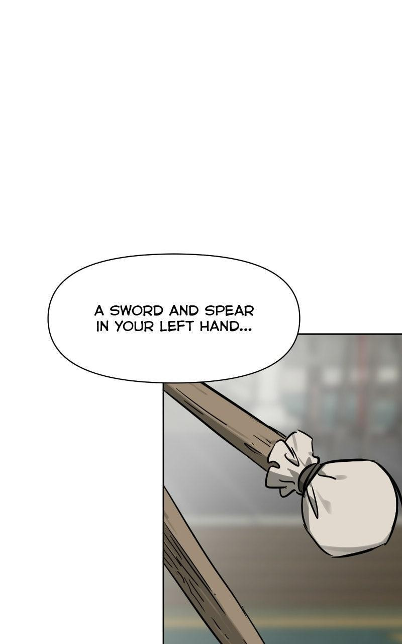 Infinite Leveling: Murim Chapter 252 page 139 - 
