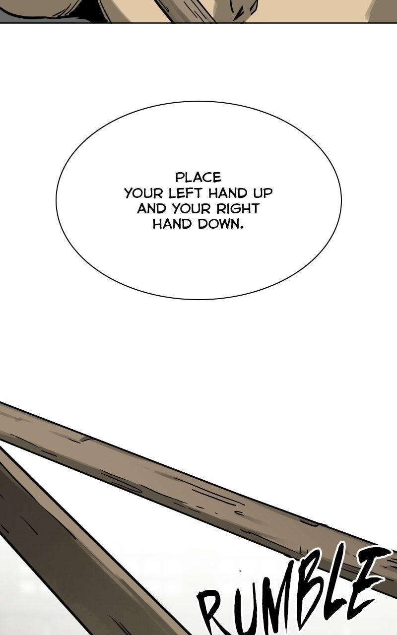 Infinite Leveling: Murim Chapter 252 page 143 - 