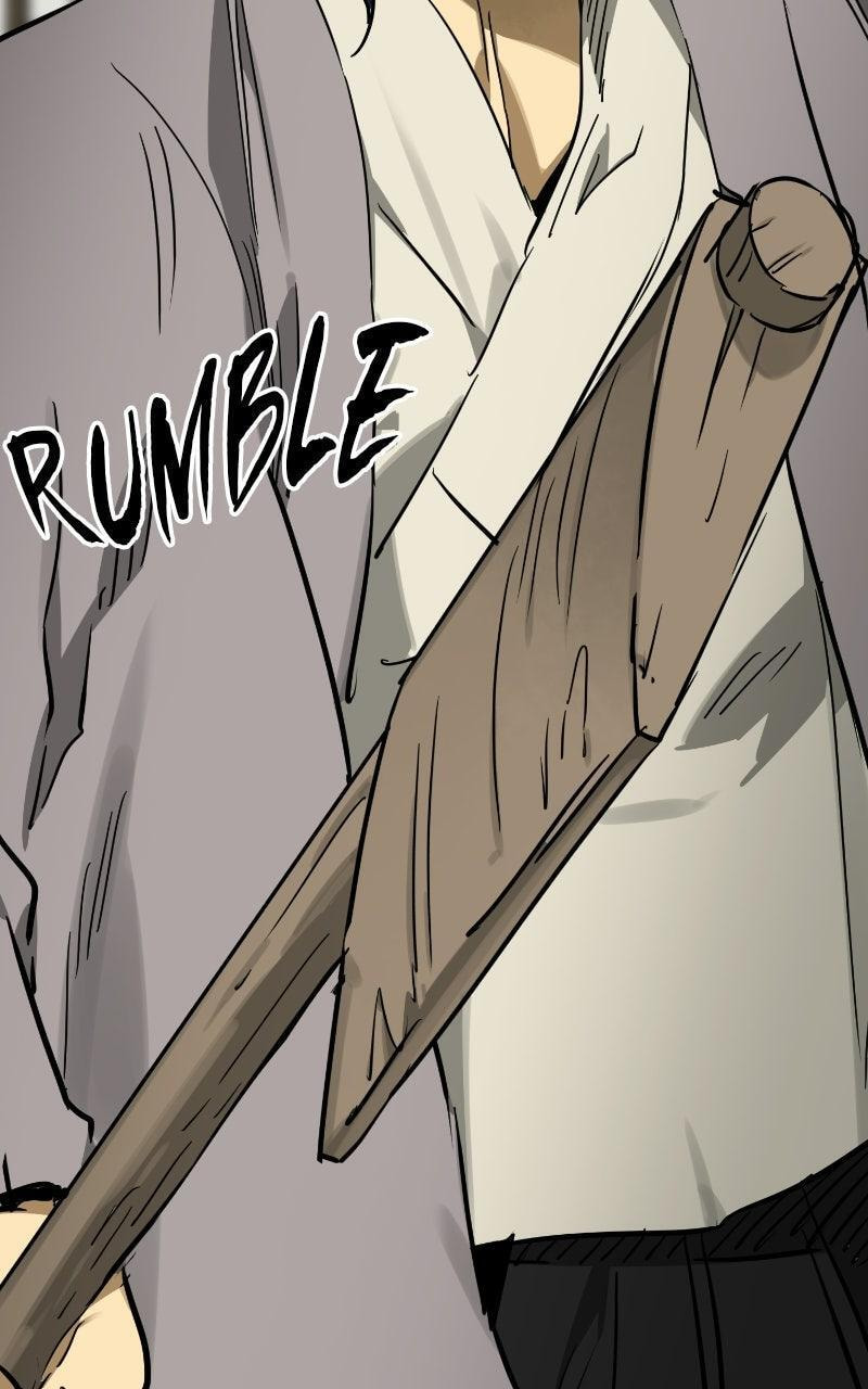 Infinite Leveling: Murim Chapter 252 page 145 - 