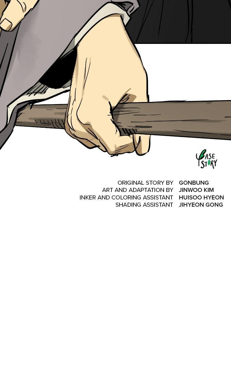 Infinite Leveling: Murim Chapter 252 page 146 - 