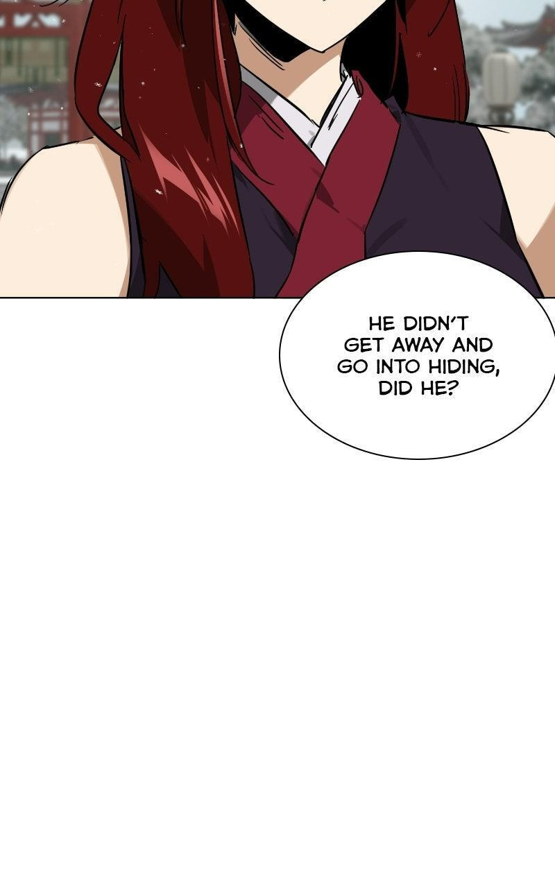 Infinite Leveling: Murim Chapter 252 page 16 - 