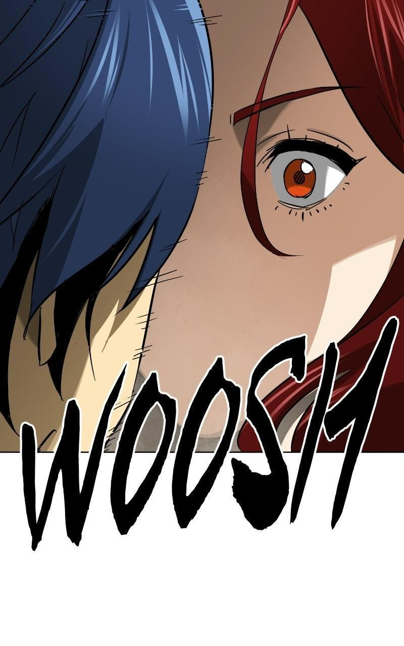 Infinite Leveling: Murim Chapter 252 page 25 - 