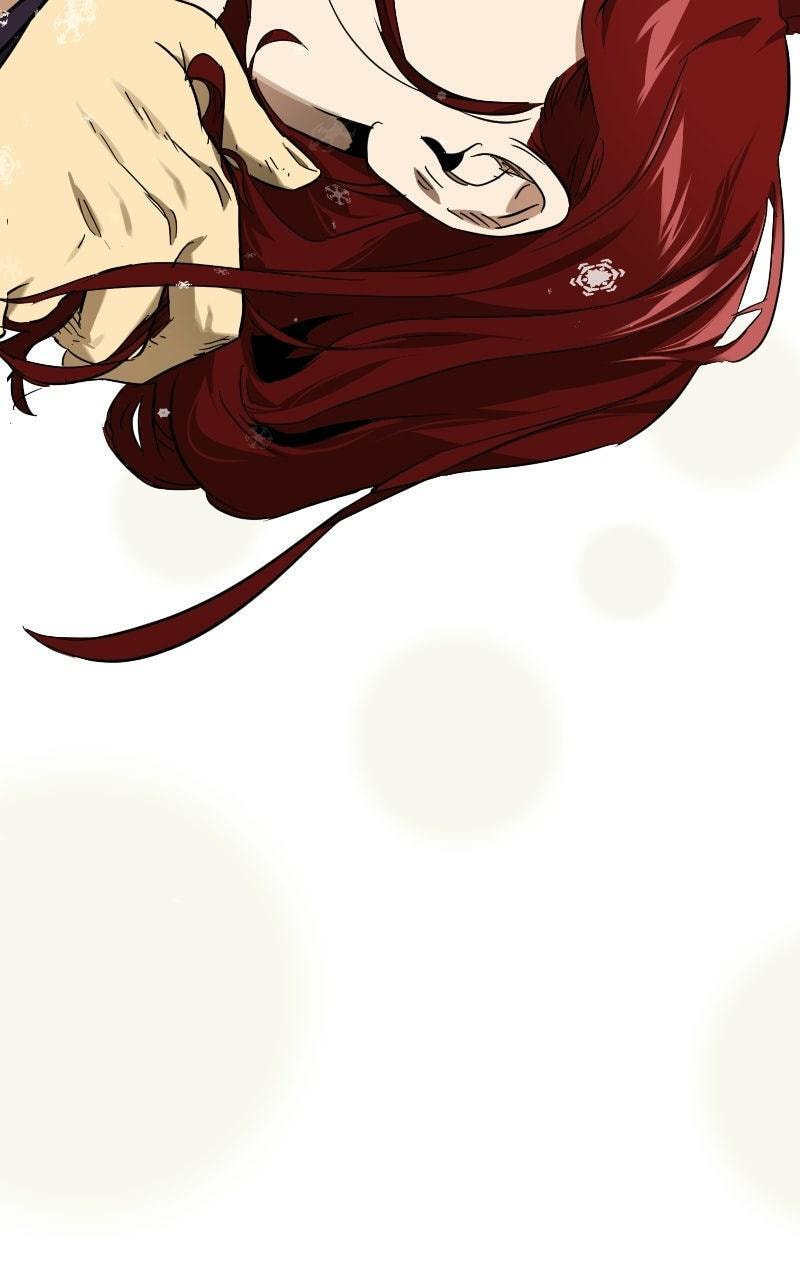Infinite Leveling: Murim Chapter 252 page 28 - 