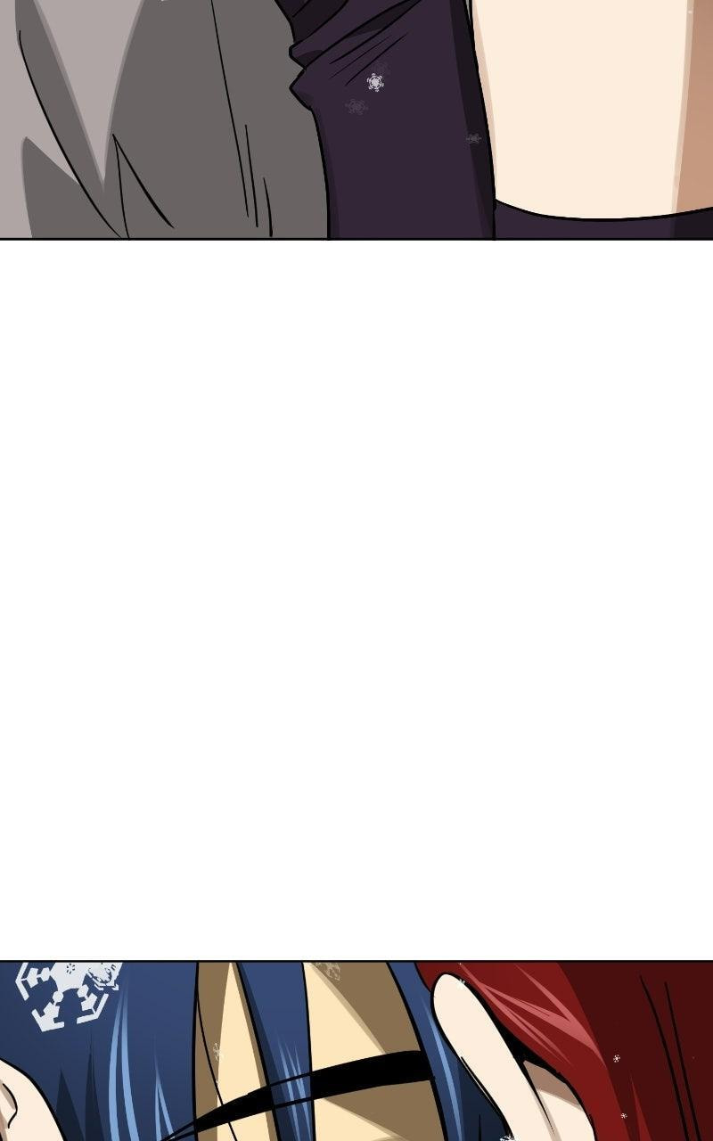 Infinite Leveling: Murim Chapter 252 page 38 - 