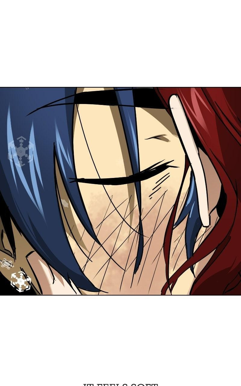 Infinite Leveling: Murim Chapter 252 page 40 - 