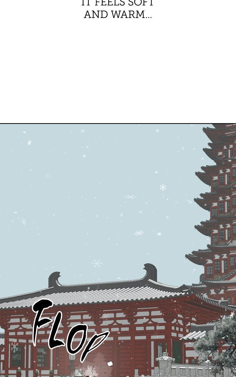 Infinite Leveling: Murim Chapter 252 page 41 - 