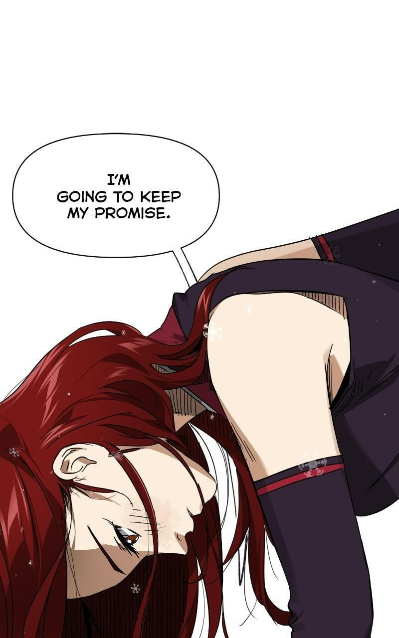 Infinite Leveling: Murim Chapter 252 page 43 - 