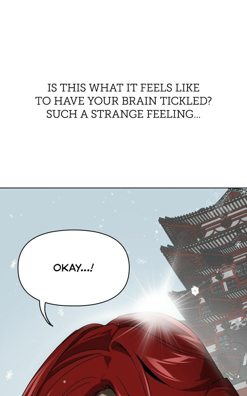Infinite Leveling: Murim Chapter 252 page 45 - 