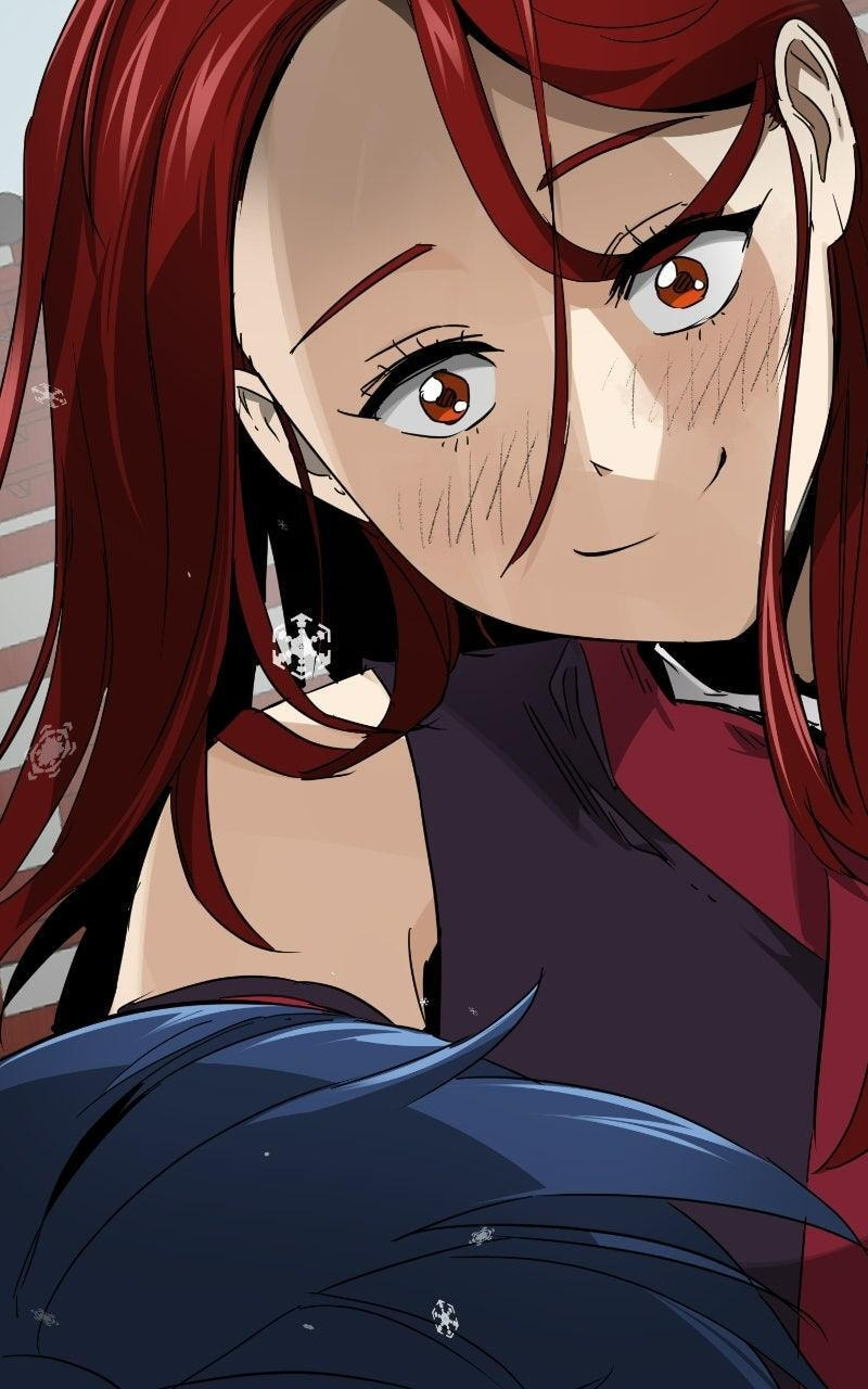 Infinite Leveling: Murim Chapter 252 page 46 - 
