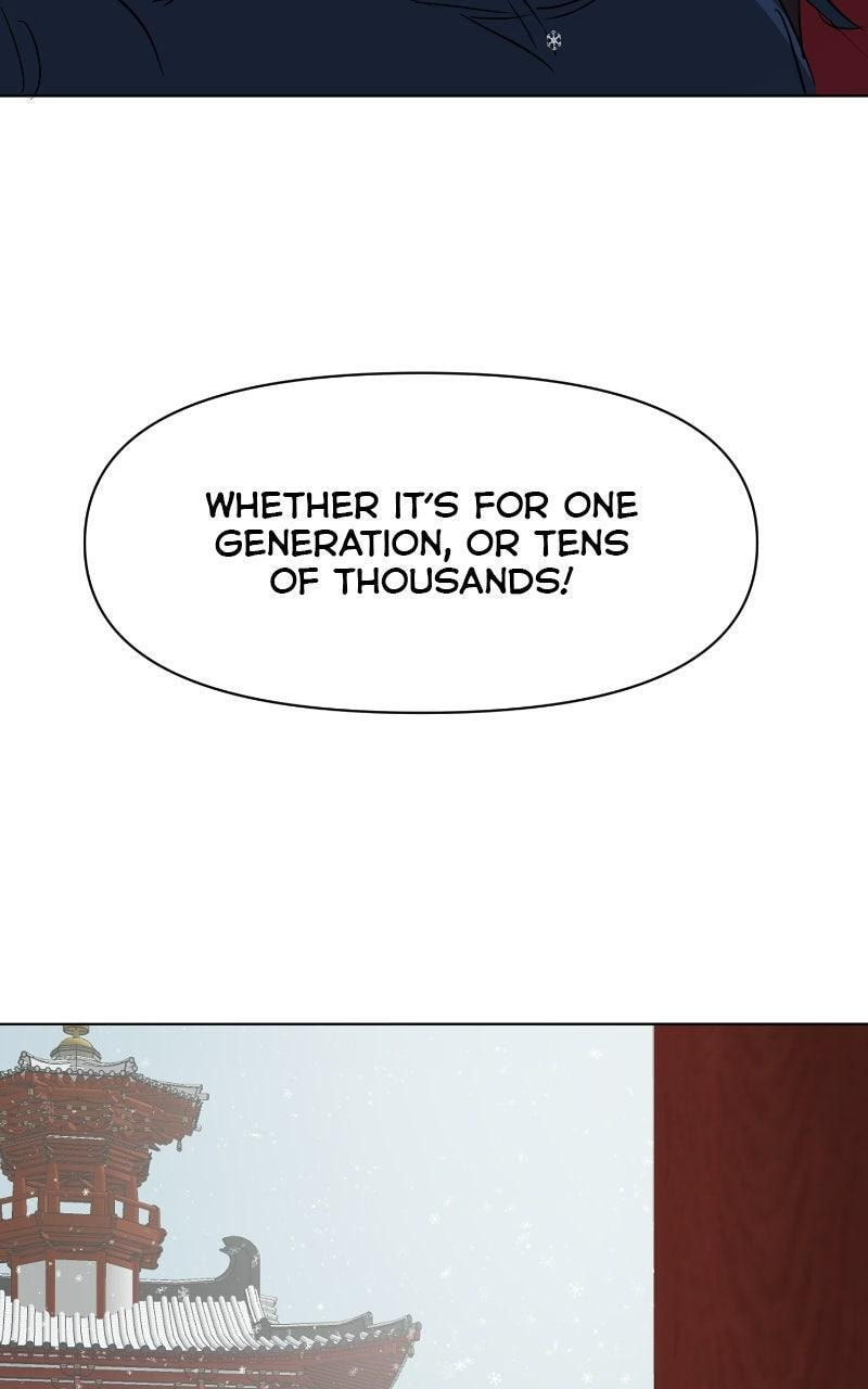 Infinite Leveling: Murim Chapter 252 page 47 - 