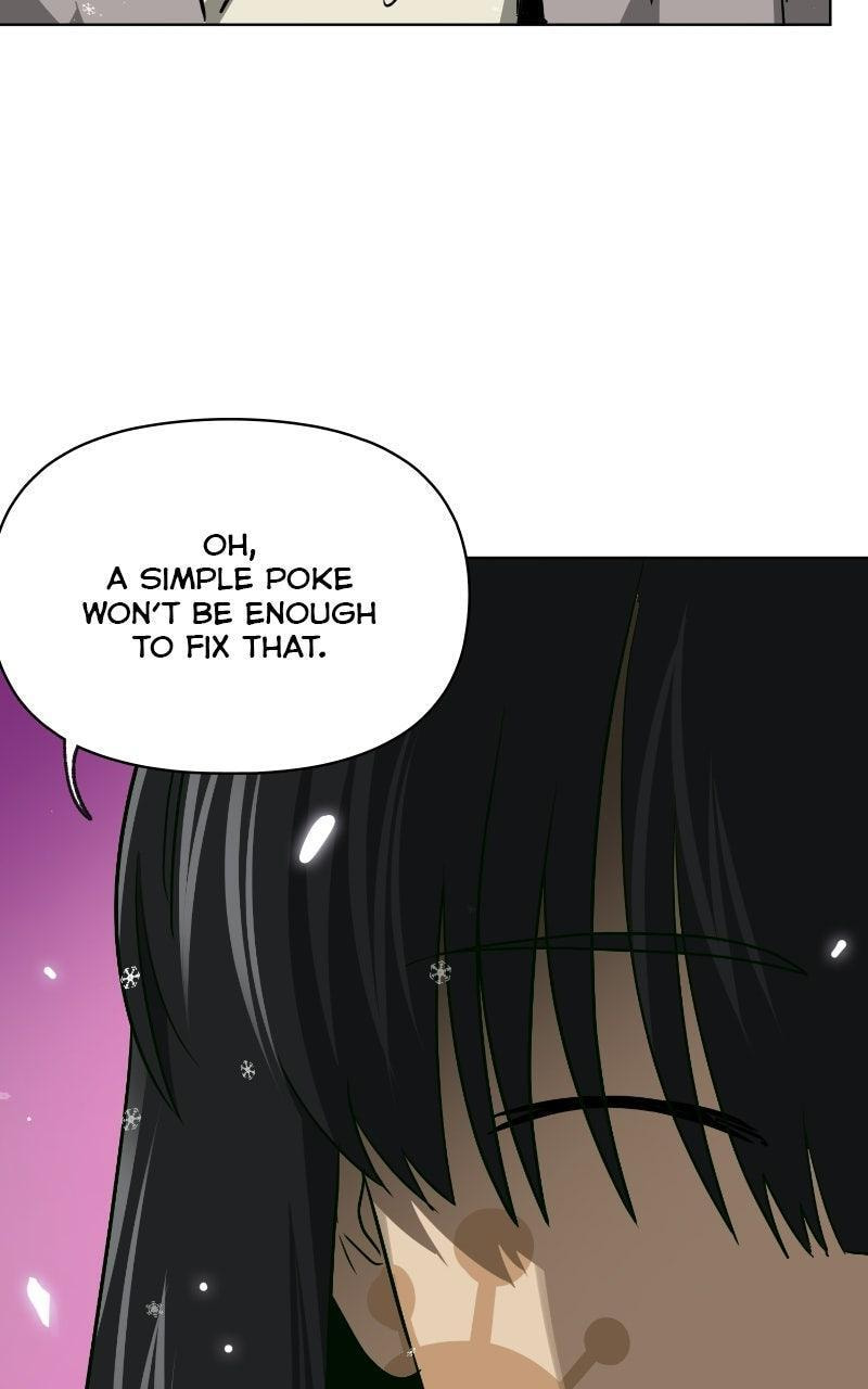Infinite Leveling: Murim Chapter 252 page 56 - 