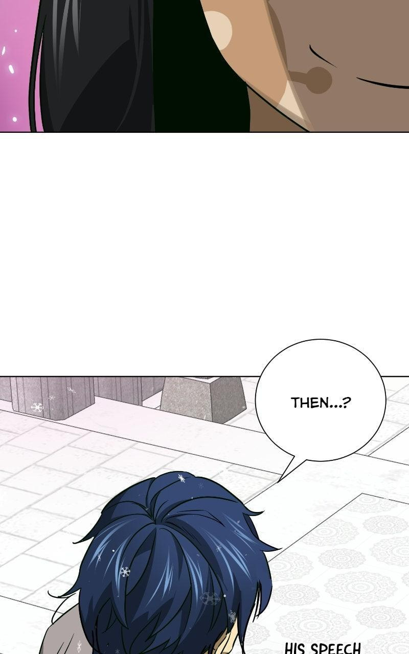 Infinite Leveling: Murim Chapter 252 page 57 - 