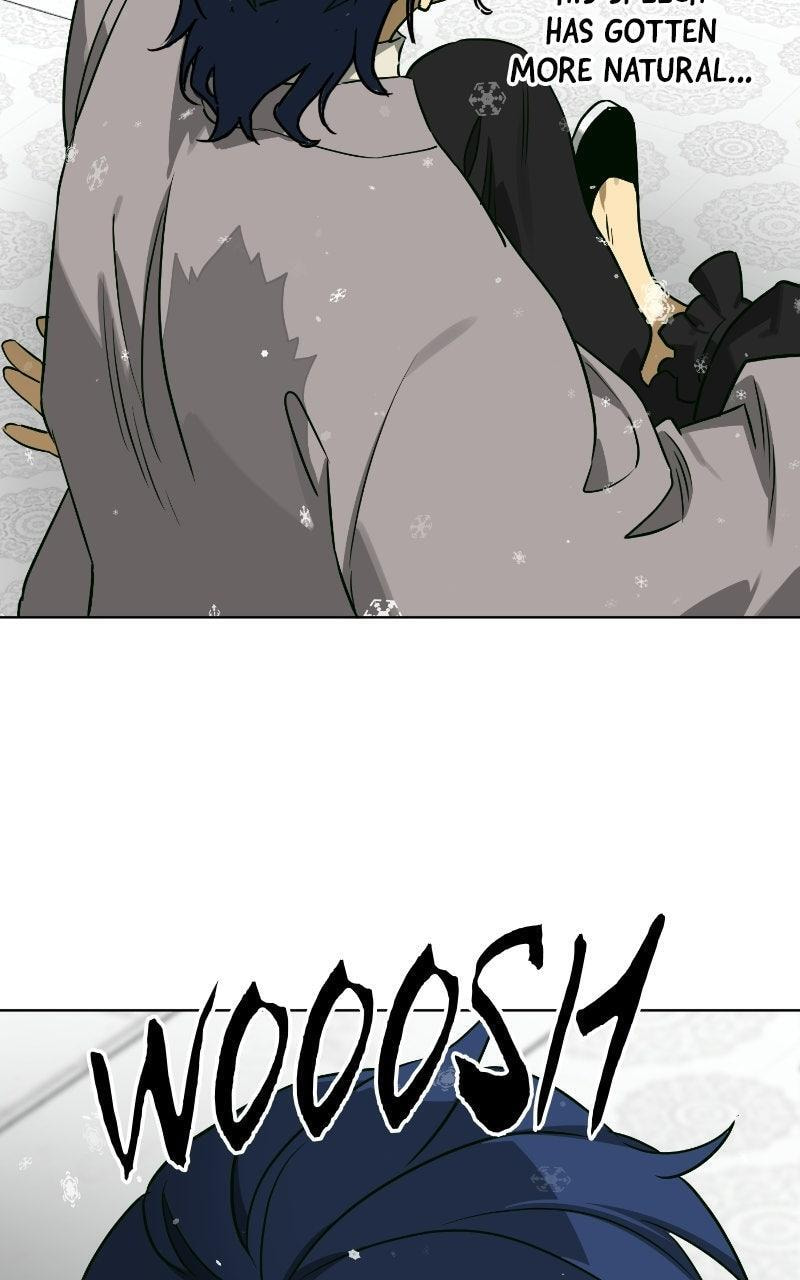Infinite Leveling: Murim Chapter 252 page 58 - 