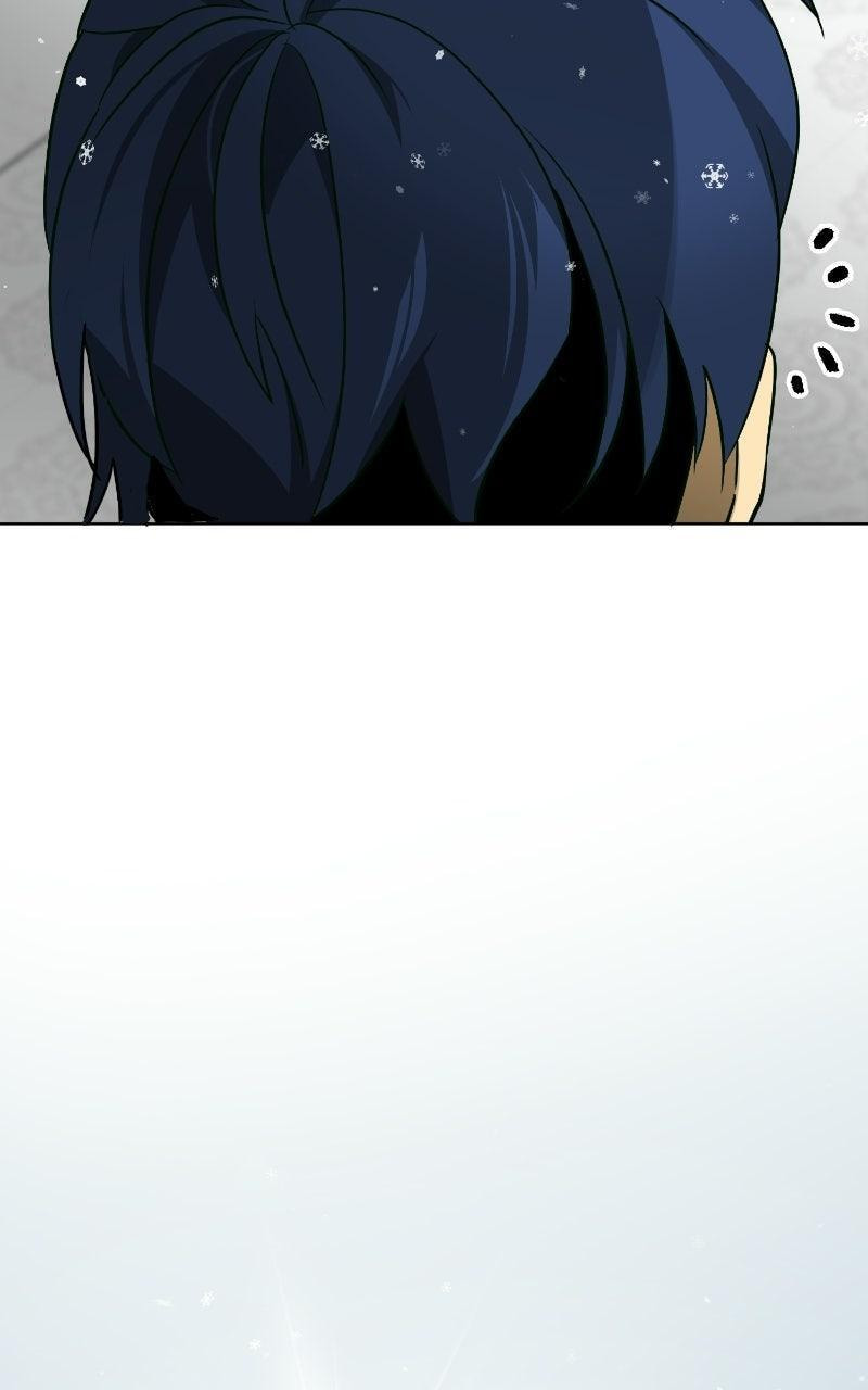Infinite Leveling: Murim Chapter 252 page 59 - 