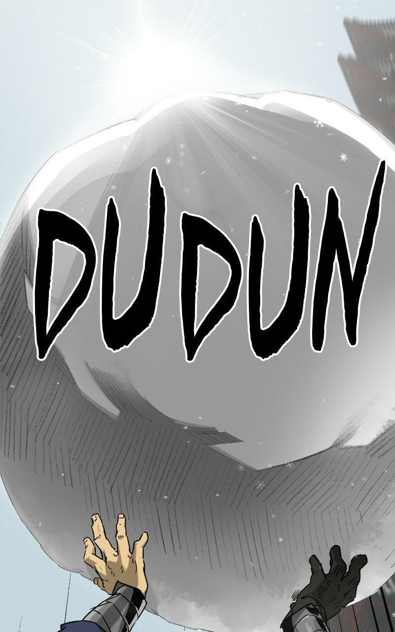 Infinite Leveling: Murim Chapter 252 page 60 - 