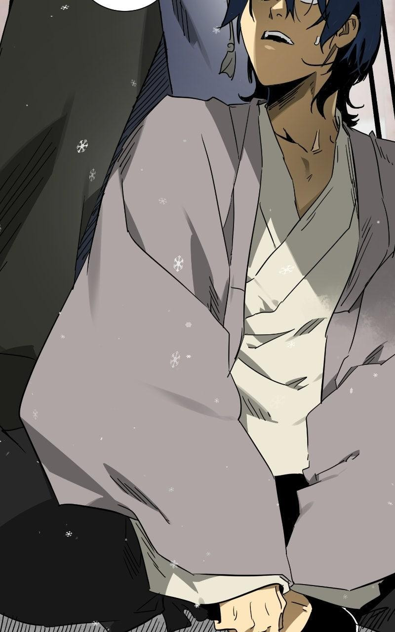 Infinite Leveling: Murim Chapter 252 page 62 - 