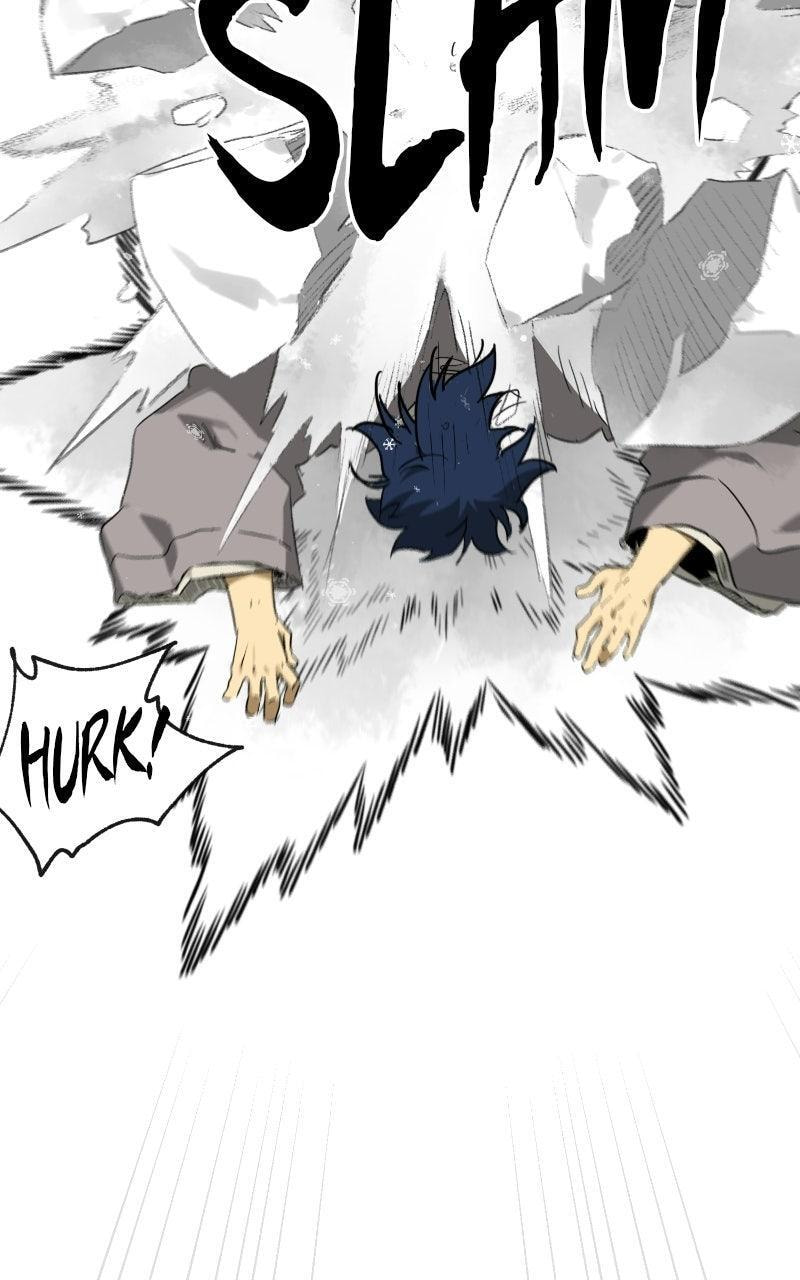 Infinite Leveling: Murim Chapter 252 page 65 - 