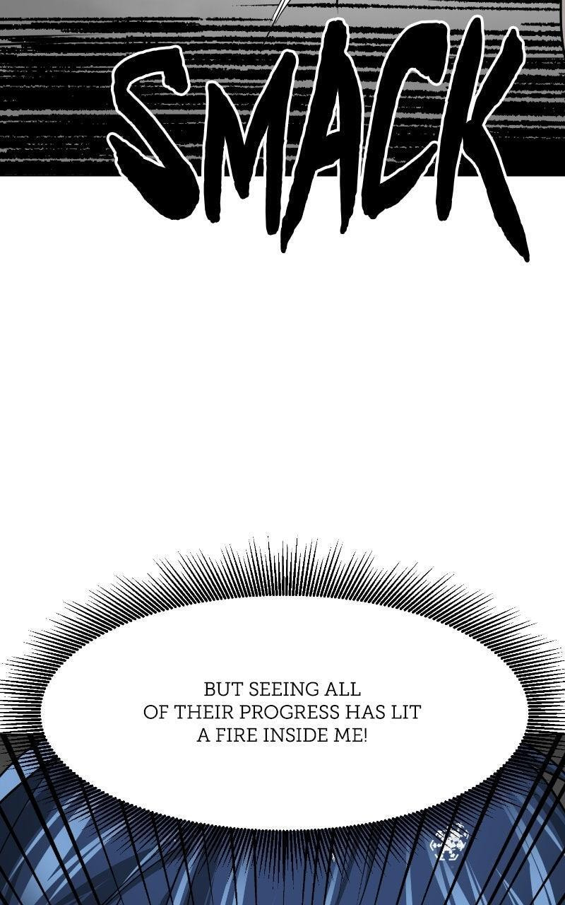 Infinite Leveling: Murim Chapter 252 page 84 - 