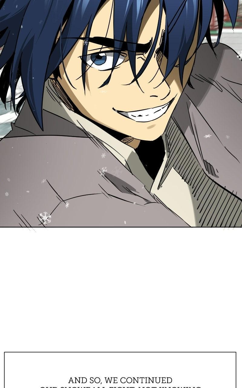 Infinite Leveling: Murim Chapter 252 page 96 - 