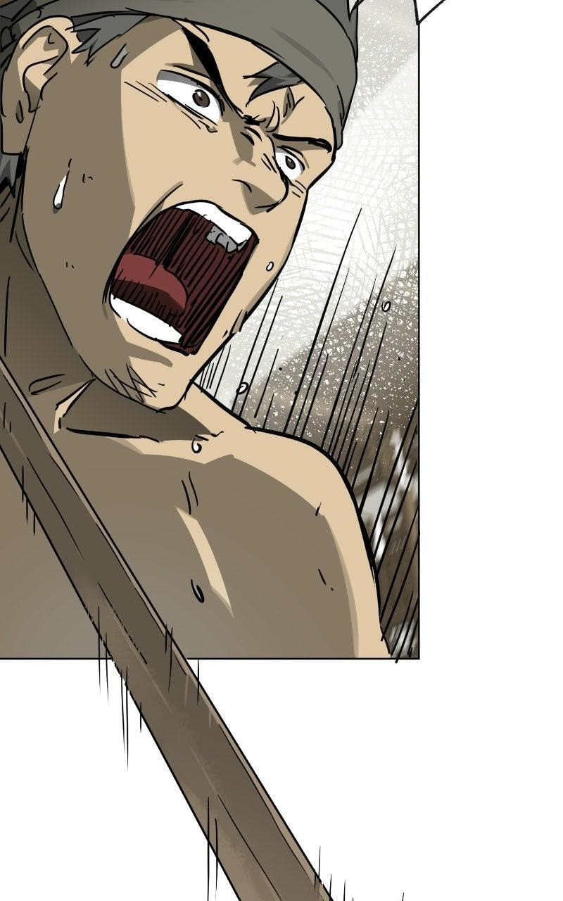 Infinite Leveling: Murim Chapter 253 page 104 - 