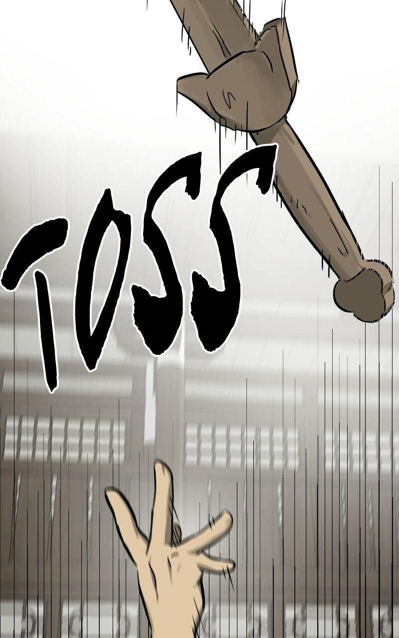Infinite Leveling: Murim Chapter 253 page 105 - 