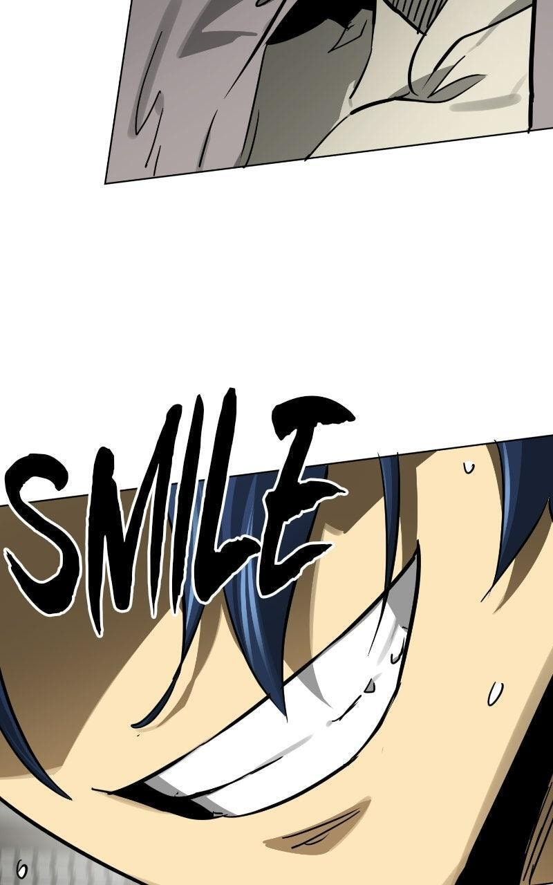 Infinite Leveling: Murim Chapter 253 page 109 - 