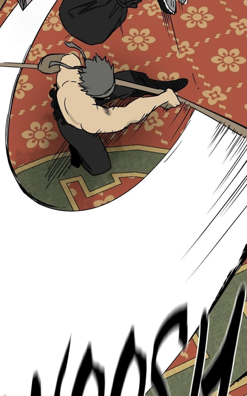 Infinite Leveling: Murim Chapter 253 page 112 - 