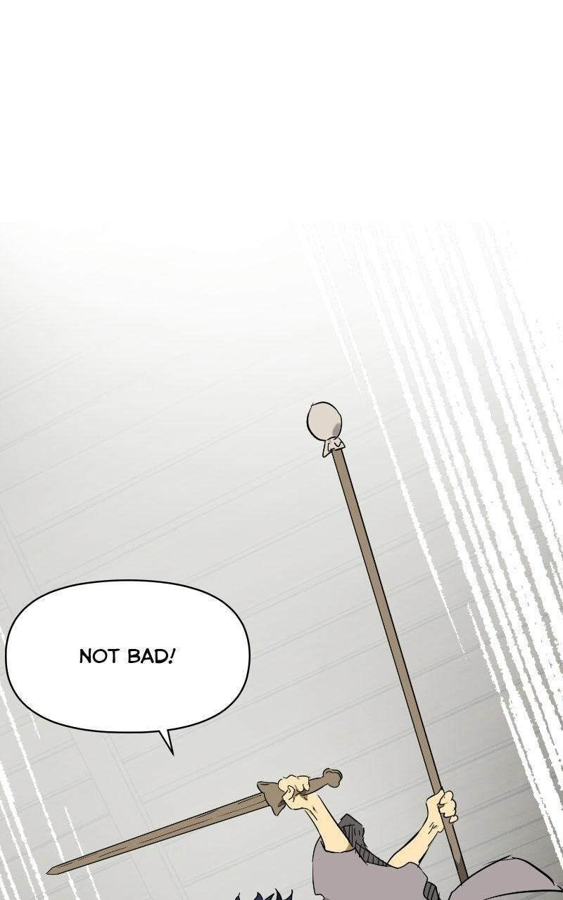 Infinite Leveling: Murim Chapter 253 page 115 - 