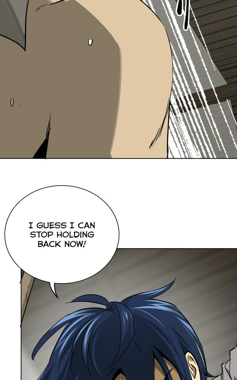Infinite Leveling: Murim Chapter 253 page 117 - 