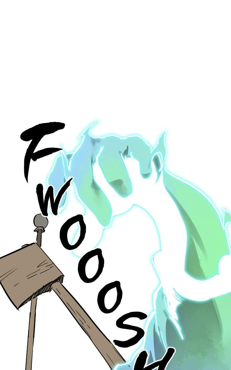 Infinite Leveling: Murim Chapter 253 page 119 - 