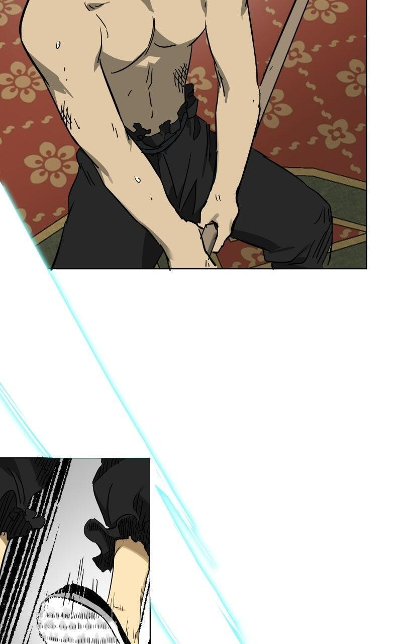 Infinite Leveling: Murim Chapter 253 page 122 - 