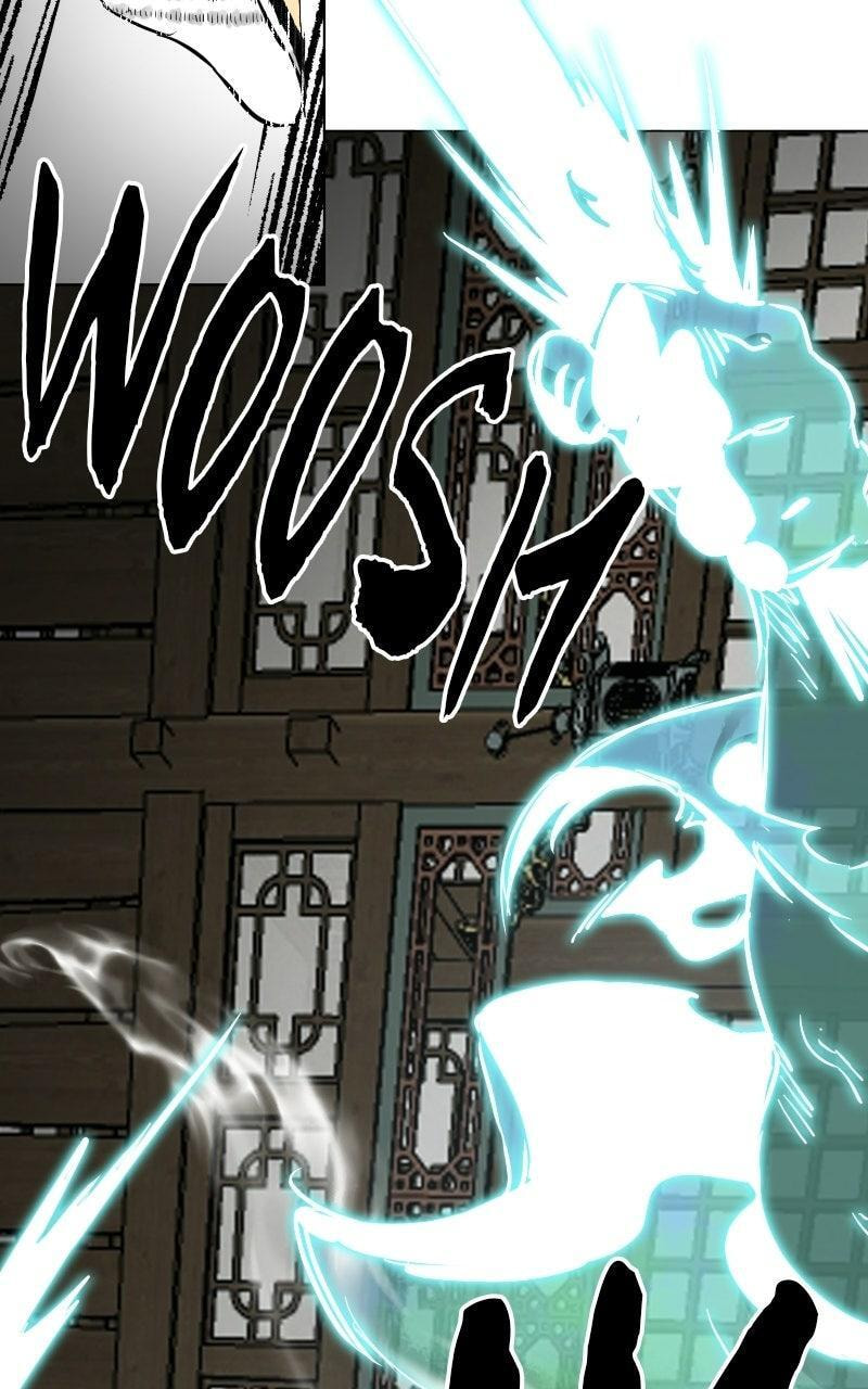 Infinite Leveling: Murim Chapter 253 page 123 - 