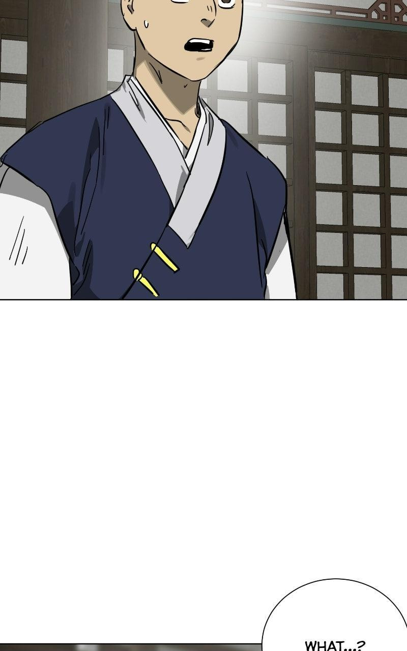 Infinite Leveling: Murim Chapter 253 page 139 - 