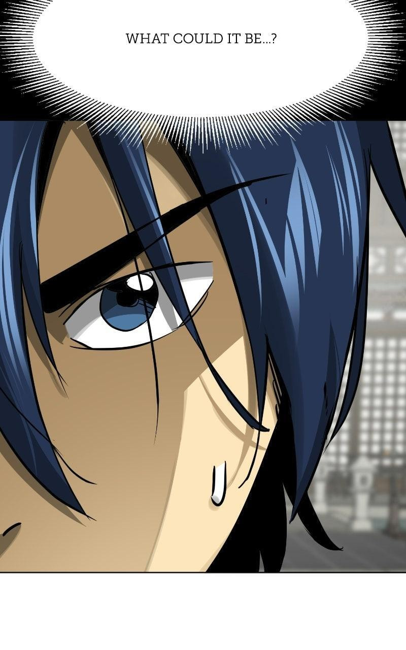 Infinite Leveling: Murim Chapter 253 page 37 - 