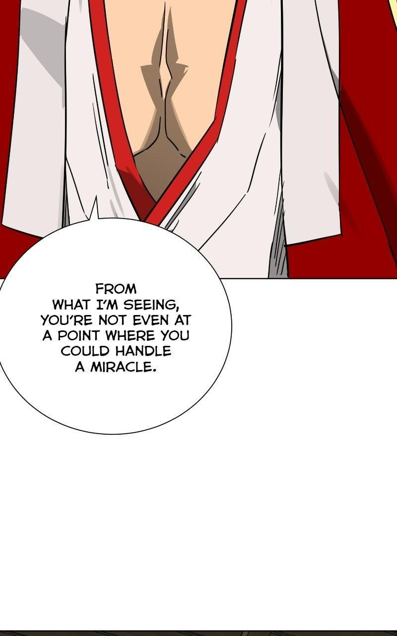 Infinite Leveling: Murim Chapter 253 page 41 - 