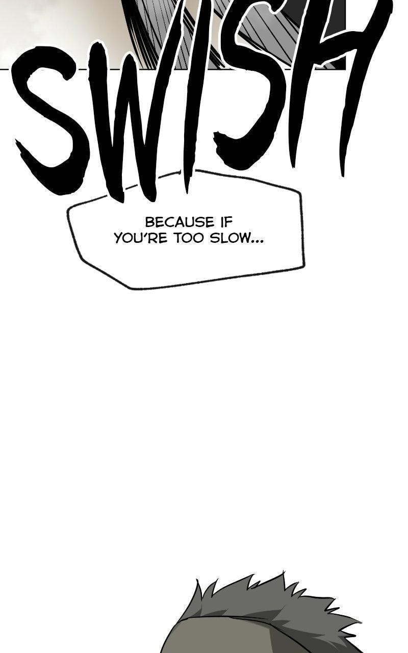 Infinite Leveling: Murim Chapter 253 page 6 - 