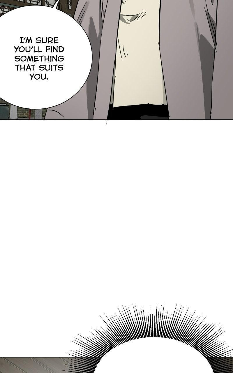 Infinite Leveling: Murim Chapter 253 page 61 - 