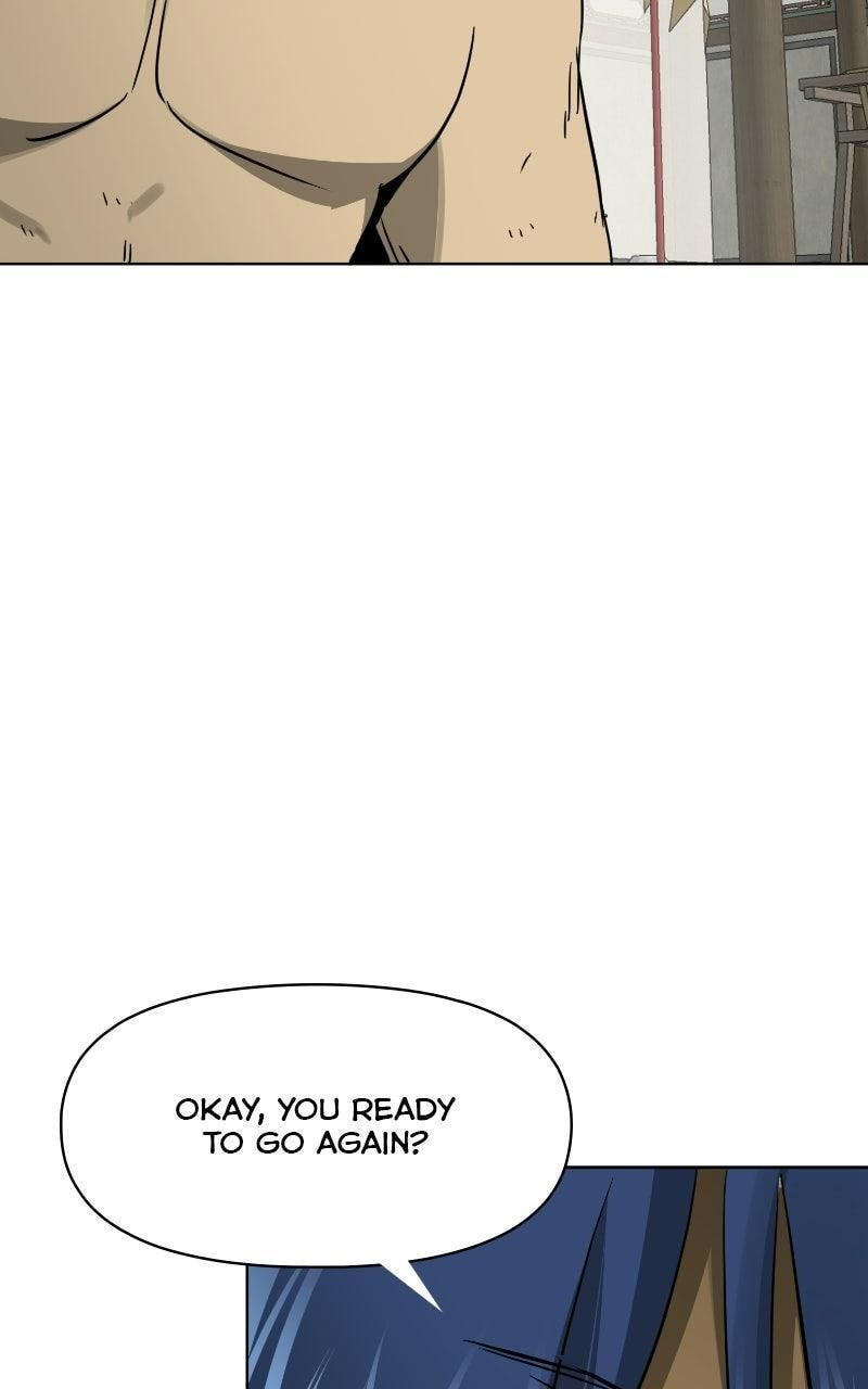 Infinite Leveling: Murim Chapter 253 page 63 - 