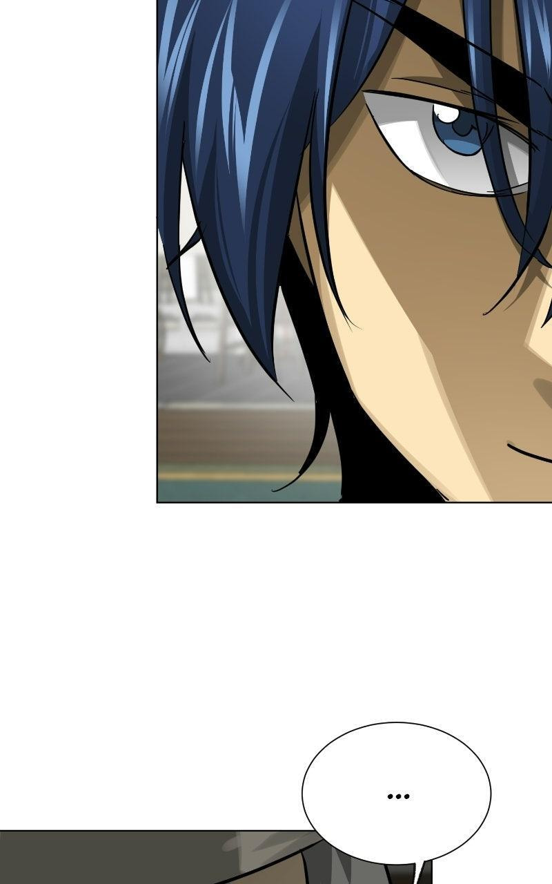 Infinite Leveling: Murim Chapter 253 page 64 - 