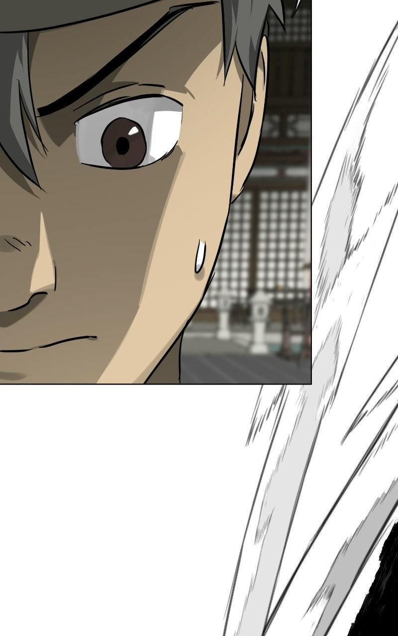 Infinite Leveling: Murim Chapter 253 page 65 - 