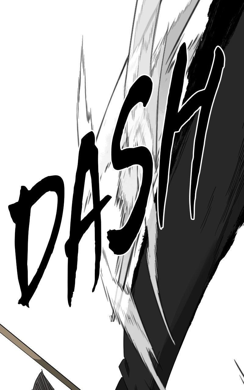 Infinite Leveling: Murim Chapter 253 page 66 - 