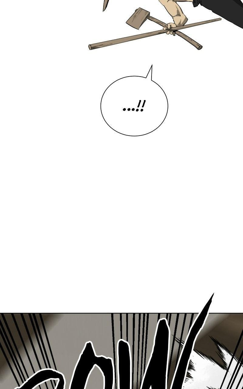Infinite Leveling: Murim Chapter 253 page 68 - 