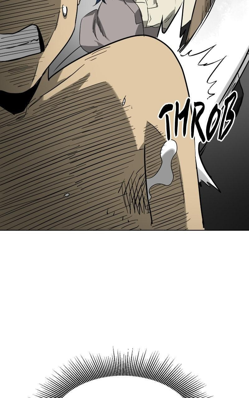 Infinite Leveling: Murim Chapter 253 page 77 - 