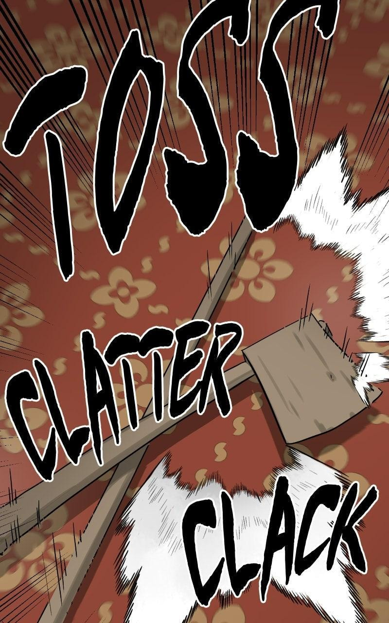 Infinite Leveling: Murim Chapter 253 page 82 - 