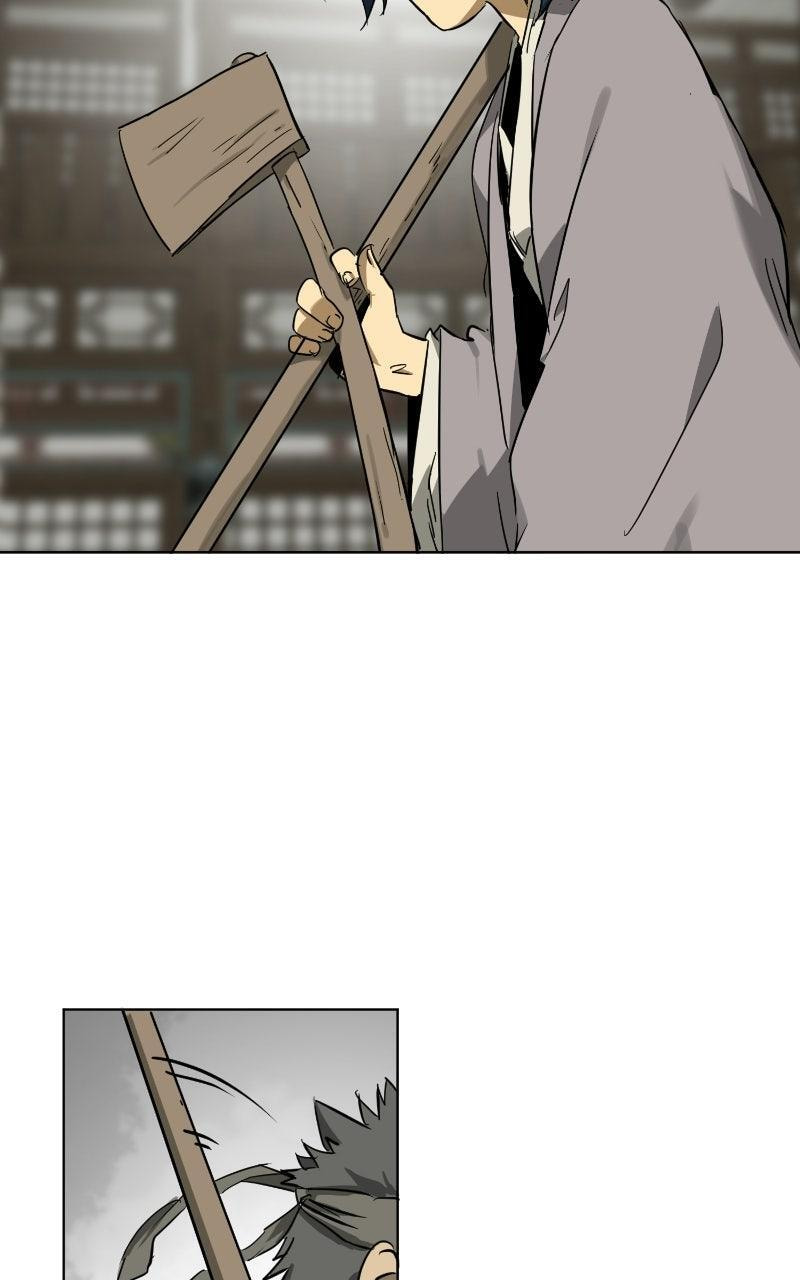Infinite Leveling: Murim Chapter 253 page 88 - 